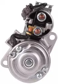 powermax-88212527